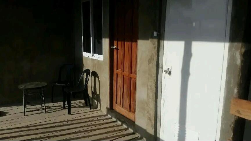 Apartament El Nido Bayview Pokój zdjęcie