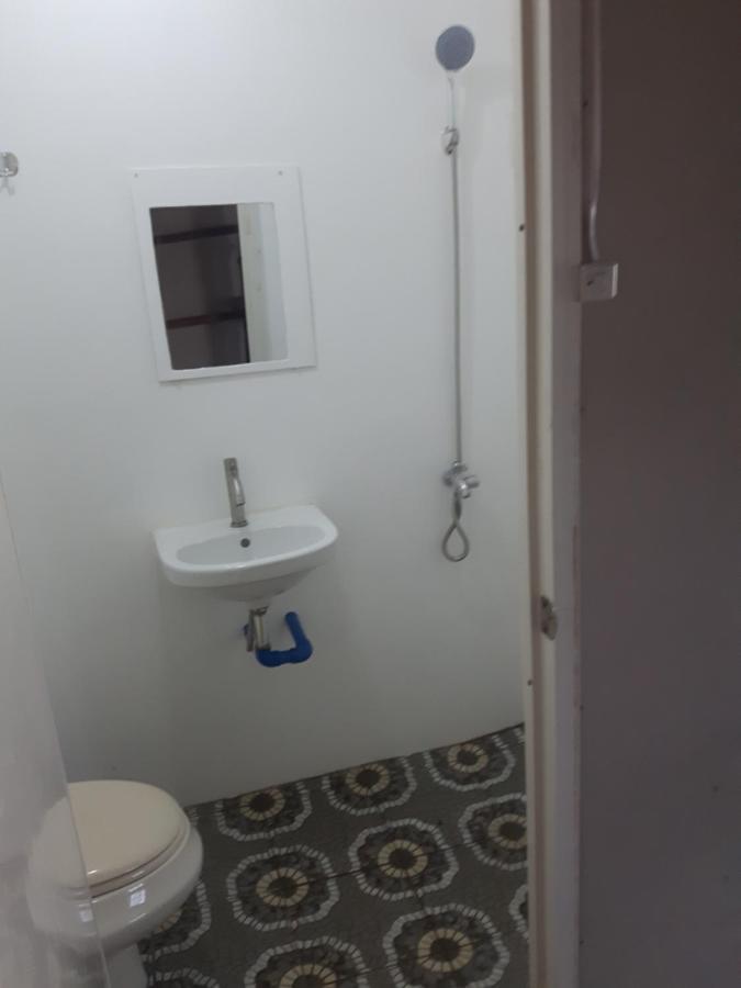 Apartament El Nido Bayview Pokój zdjęcie