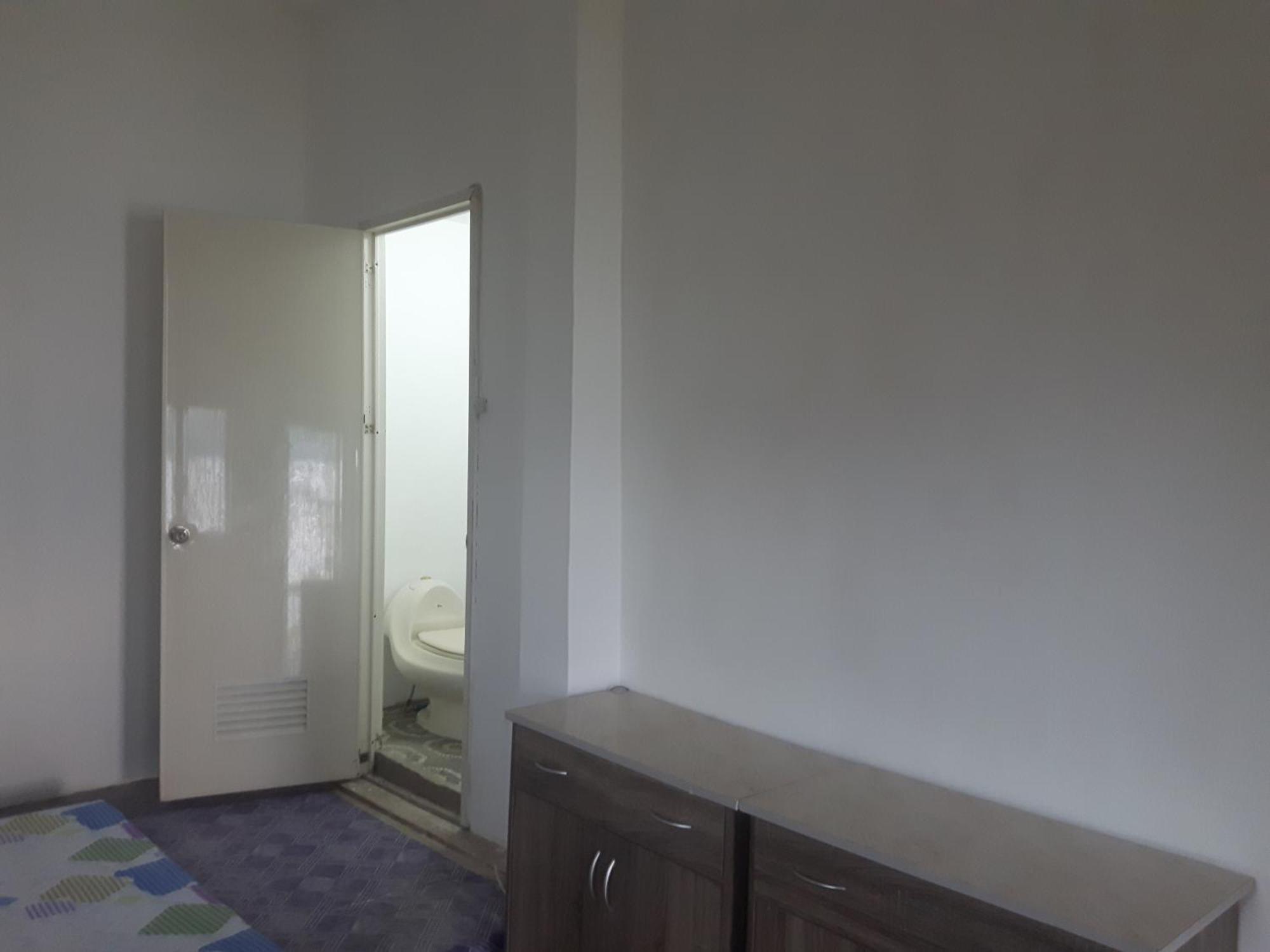 Apartament El Nido Bayview Pokój zdjęcie