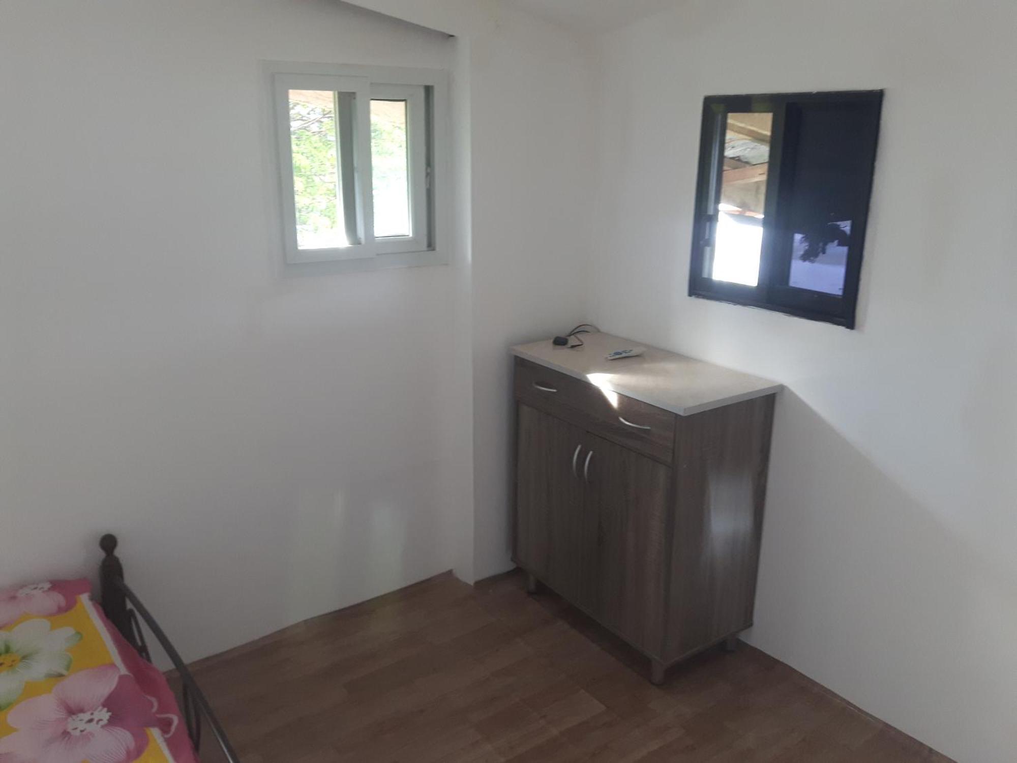 Apartament El Nido Bayview Pokój zdjęcie