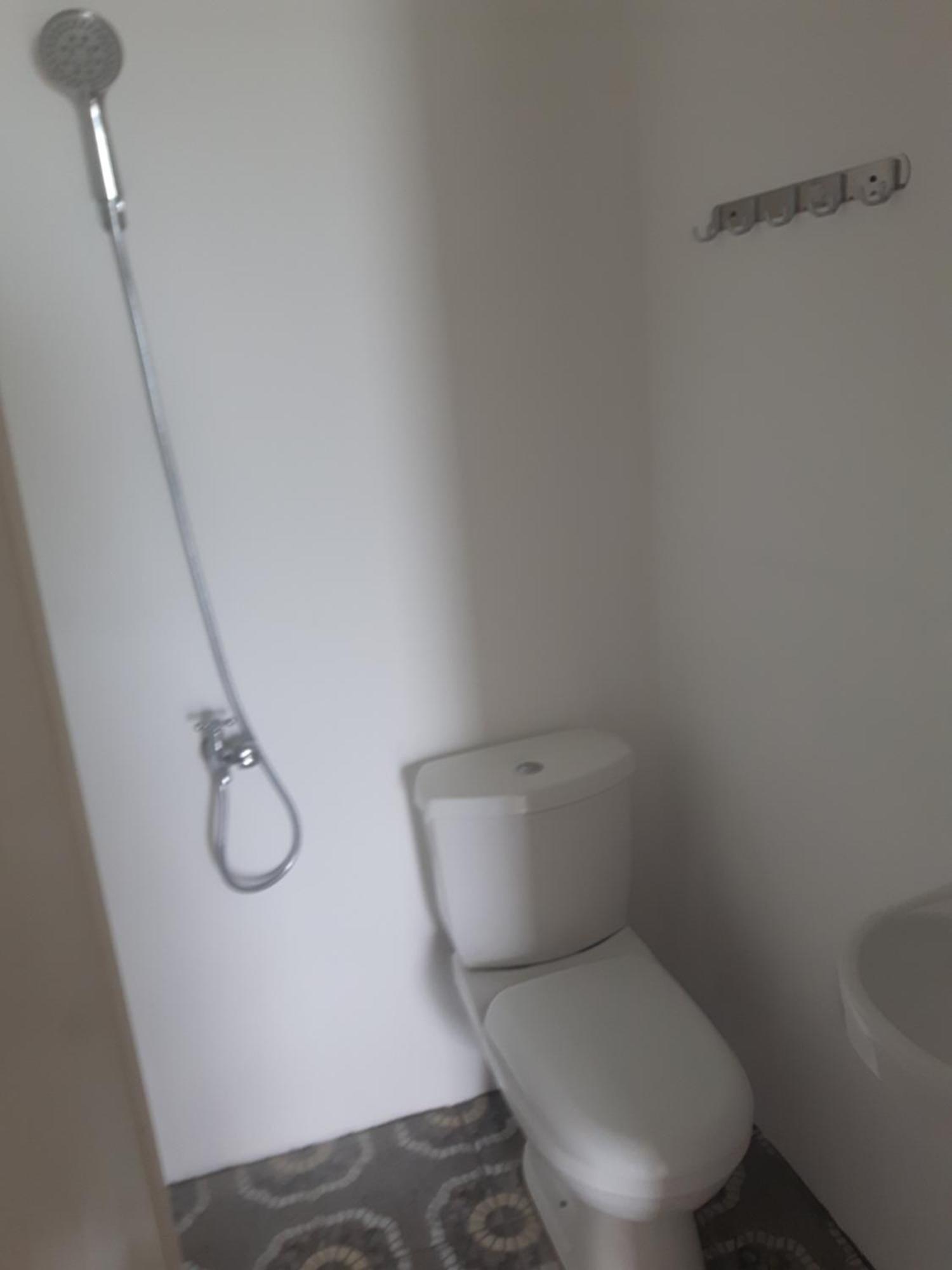 Apartament El Nido Bayview Pokój zdjęcie