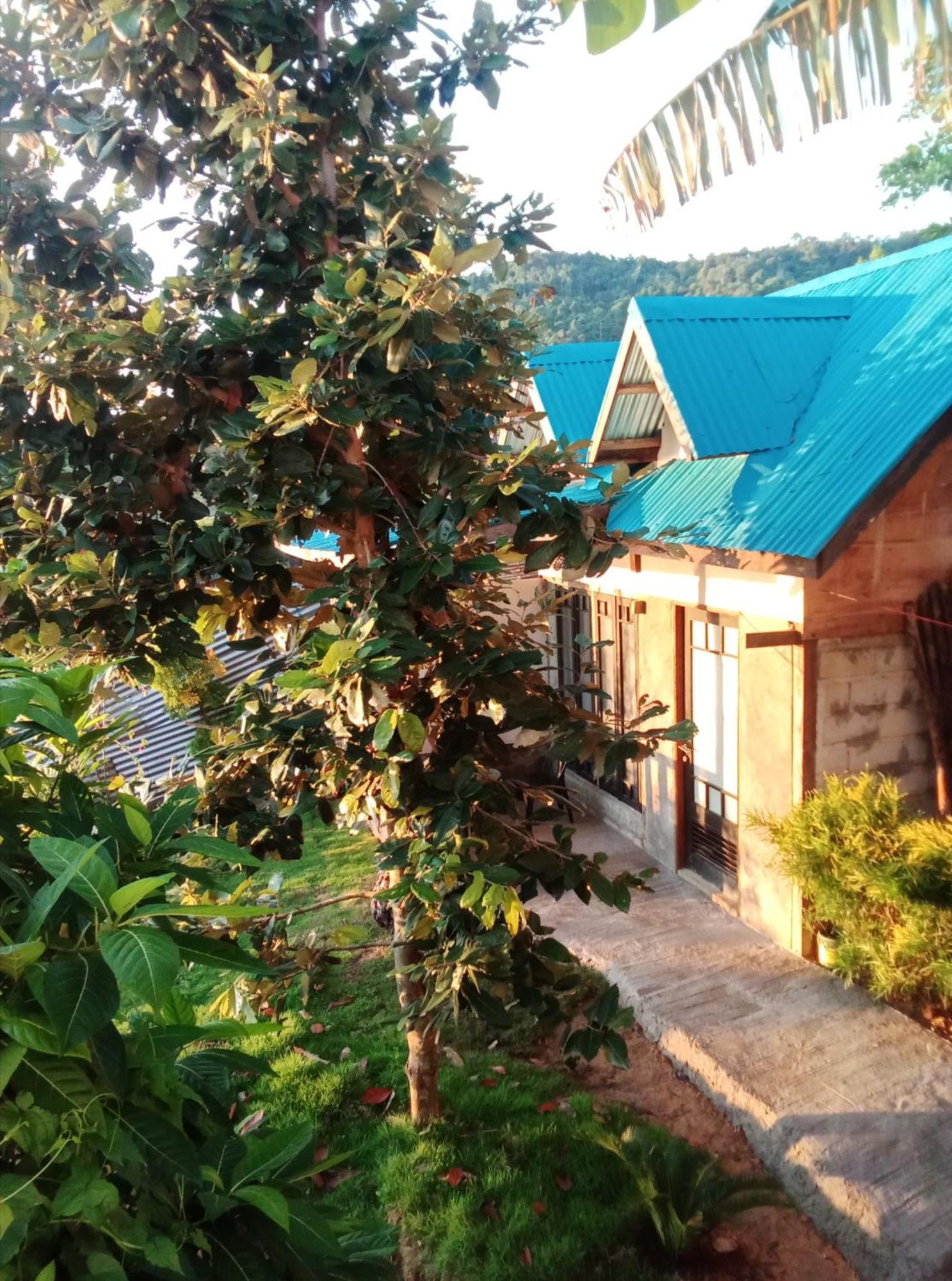 Apartament El Nido Bayview Pokój zdjęcie