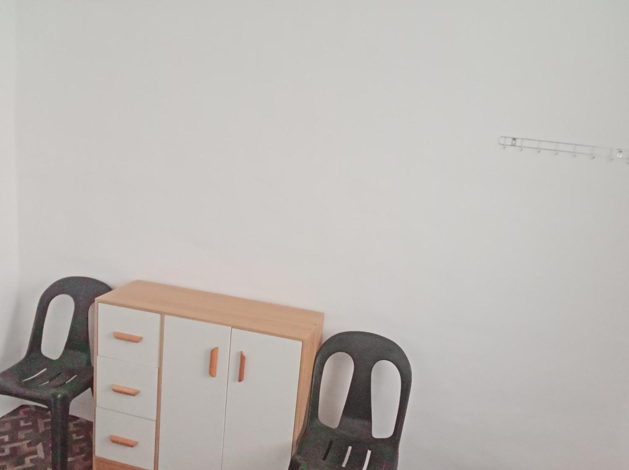 Apartament El Nido Bayview Pokój zdjęcie
