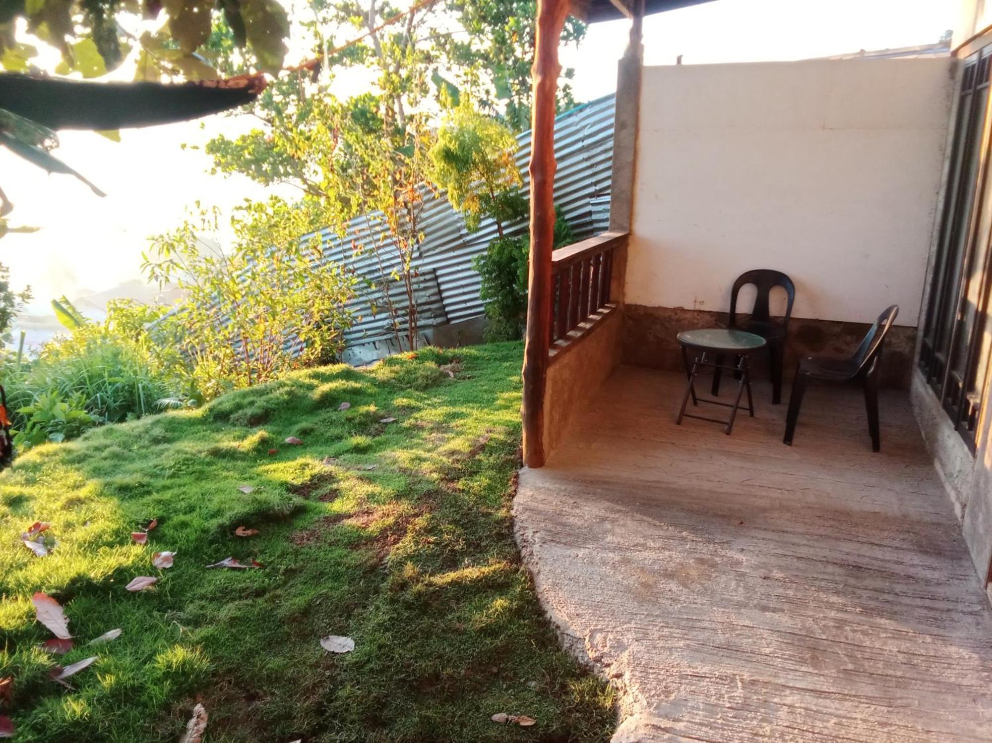 Apartament El Nido Bayview Pokój zdjęcie